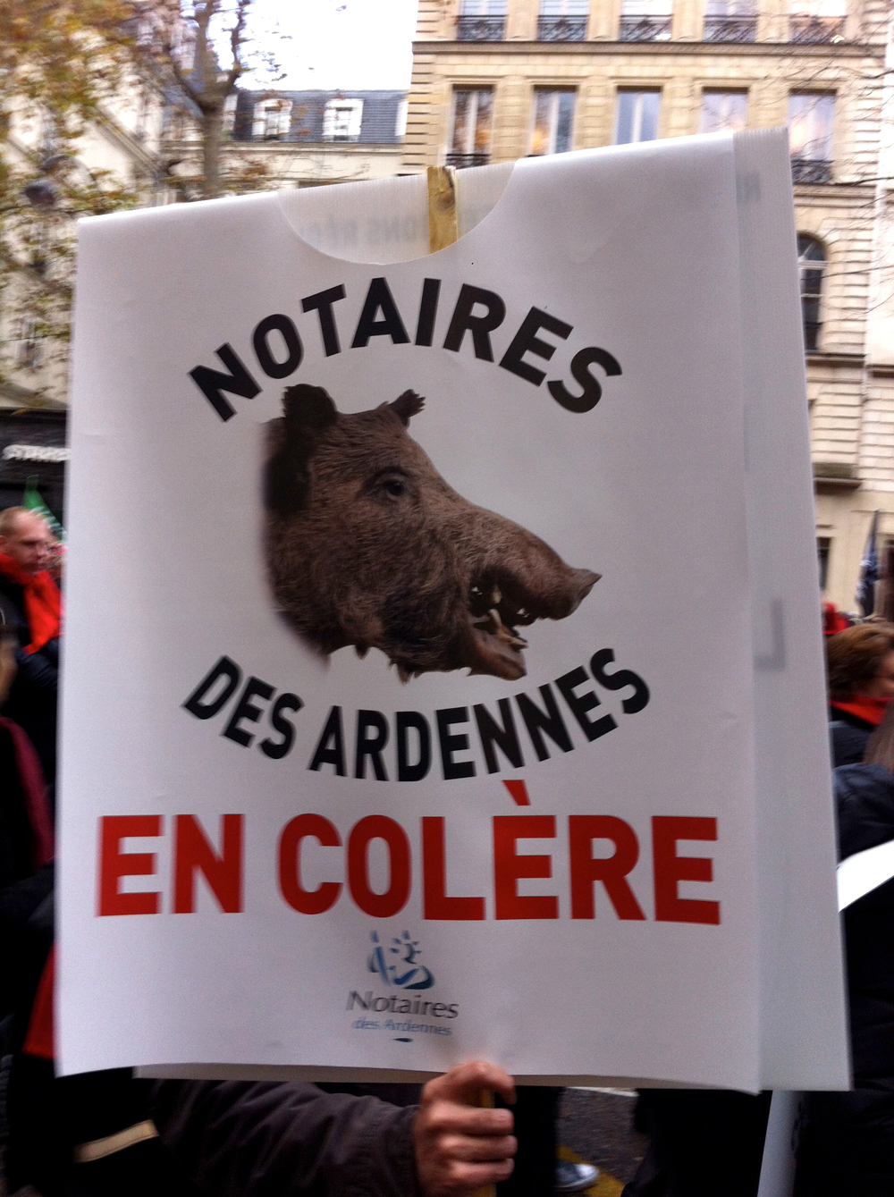 manif-notaires-2015-1