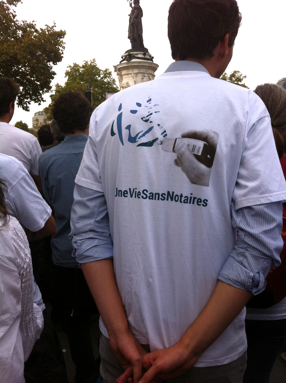 manif_Notaires_02