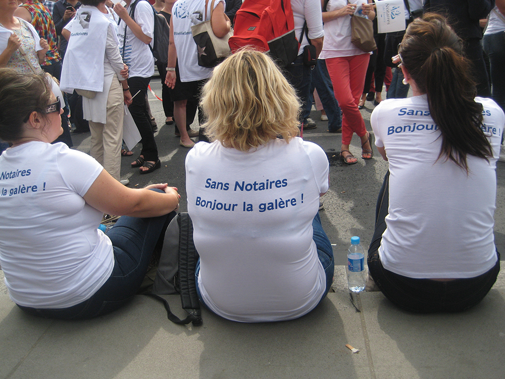 manif_Notaires_04